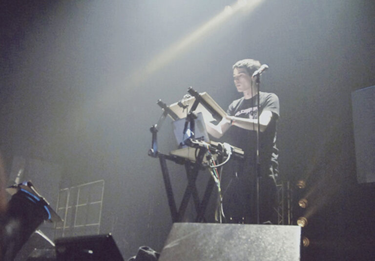 Aliceffekt