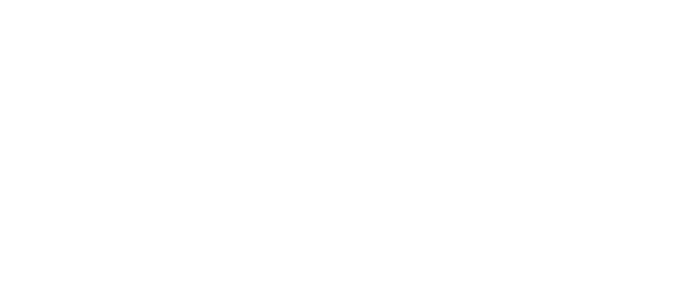 AMP INDUSTRIAL FESTIVAL