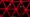 kontravoid video