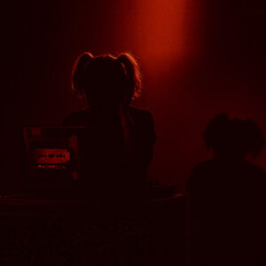 Dj RaZoRGrrL