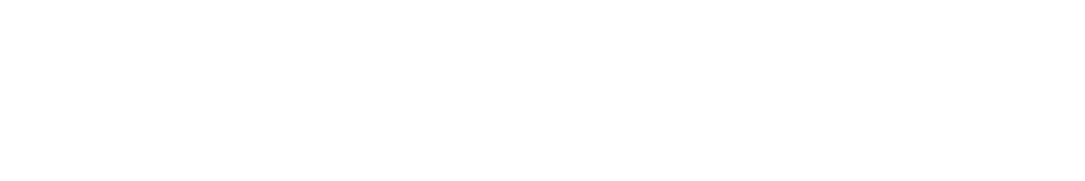 L'Au-Dela Goth Night logo
