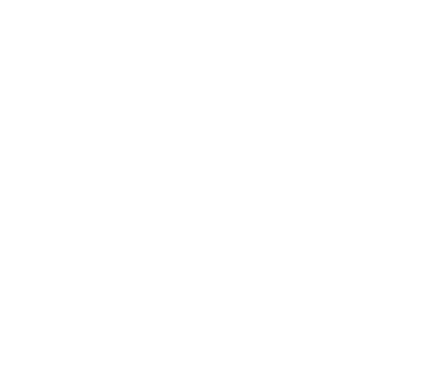 Logo Cabaret Berlin