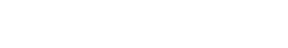 Artoffact Records Logo