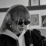 Bjenski featured