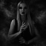 Darkrad featured image