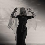 Denuit Featured image