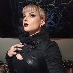 Flesh_Bot featured