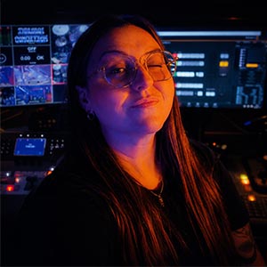 kali Elder featured image