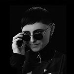 Kasey Riot featured