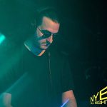 Melesul3 featured