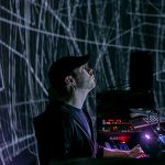 Nihilo featured