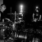 Some bacame hollow tubes featured image